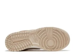 Nike Wmns Dunk Low SE 'Sandrift' -Online Shoes Store 4 272
