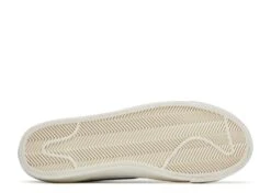 Nike Blazer Mid '77 Vintage 'White Black' 9 Nike Blazer Mid '77 Vintage 'White Black' -Online Shoes Store 4 274