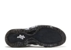 Nike Air Foamposite One 'Dream A World - Black' -Online Shoes Store 4 277