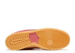 Nike Dunk Low SB 'Adobe' 9 Nike Dunk Low SB 'Adobe' -Online Shoes Store 4 283