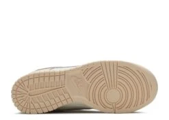 Nike Wmns Dunk Low 'Orange Pearl' 9 Nike Wmns Dunk Low 'Orange Pearl' -Online Shoes Store 4 284