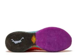 Nike LeBron 20 'Chosen 1' -Online Shoes Store 4 294