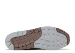 Nike Air Max 1 Premium 'Shima Shima' 2023 -Online Shoes Store 4 295