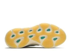 ADIDAS Yeezy 700 V3 'Kyanite' 9 ADIDAS Yeezy 700 V3 'Kyanite' -Online Shoes Store 4 299