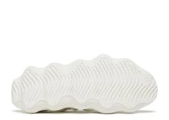 ADIDAS Yeezy 450 'Cloud White' 9 ADIDAS Yeezy 450 'Cloud White' -Online Shoes Store 4 300