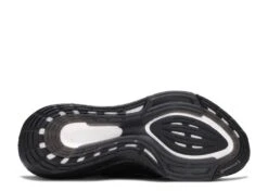 ADIDAS UltraBoost 21 'Triple Black' -Online Shoes Store 4 301