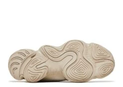 ADIDAS Yeezy 500 'Blush' -Online Shoes Store 4 302