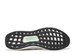 ADIDAS UltraBoost 1.0 'Triple White 2023' -Online Shoes Store 4 310