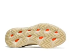 ADIDAS Yeezy 700 V3 'Safflower' -Online Shoes Store 4 312