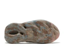 ADIDAS Yeezy Foam Runner 'MX Sand Grey' -Online Shoes Store 4 316