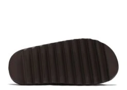 ADIDAS Yeezy Slides 'Soot' 2021 9 ADIDAS Yeezy Slides 'Soot' 2021 -Online Shoes Store 4 320