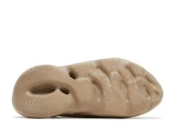 ADIDAS Yeezy Foam Runner 'Mist' 9 ADIDAS Yeezy Foam Runner 'Mist' -Online Shoes Store 4 321