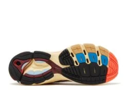 ADIDAS Sean Wotherspoon X Orketro 'Unapologetic 2000s' 9 ADIDAS Sean Wotherspoon X Orketro 'Unapologetic 2000s' -Online Shoes Store 4 323