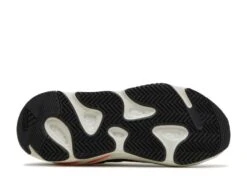 ADIDAS Yeezy Boost 700 'Wave Runner' 9 ADIDAS Yeezy Boost 700 'Wave Runner' -Online Shoes Store 4 324
