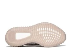 ADIDAS Yeezy Boost 350 V2 'Mono Mist' -Online Shoes Store 4 326