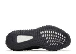 ADIDAS Yeezy Boost 350 V2 'Onyx' 9 ADIDAS Yeezy Boost 350 V2 'Onyx' -Online Shoes Store 4 329