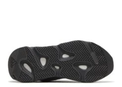 ADIDAS Yeezy Boost 700 MNVN 'Geode' 9 ADIDAS Yeezy Boost 700 MNVN 'Geode' -Online Shoes Store 4 332