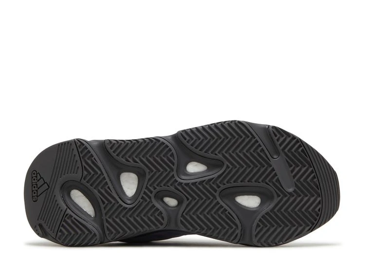 ADIDAS Yeezy Boost 700 MNVN 'Geode' 6 ADIDAS Yeezy Boost 700 MNVN 'Geode' - Image 4