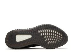 ADIDAS Yeezy Boost 350 V2 'Oreo' 9 ADIDAS Yeezy Boost 350 V2 'Oreo' -Online Shoes Store 4 336