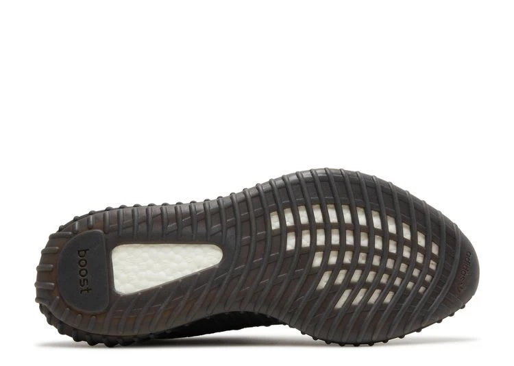 ADIDAS Yeezy Boost 350 V2 'Oreo' 6 ADIDAS Yeezy Boost 350 V2 'Oreo' - Image 4