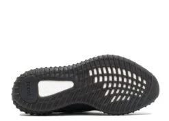 ADIDAS Yeezy Boost 350 V2 'Bred' -Online Shoes Store 4 341