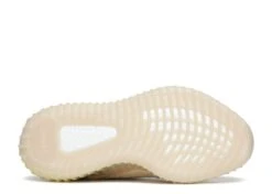 ADIDAS Yeezy Boost 350 V2 'MX Oat' -Online Shoes Store 4 345