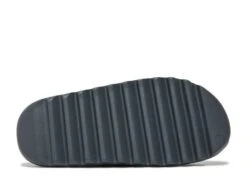 ADIDAS Yeezy Slides 'Slate Grey' -Online Shoes Store 4 346