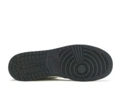 Air Jordan 1 Retro High OG GS 'Dark Mocha' 9 Air Jordan 1 Retro High OG GS 'Dark Mocha' -Online Shoes Store 4 35