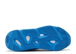 ADIDAS Yeezy Boost 700 'Hi-Res Blue' 9 ADIDAS Yeezy Boost 700 'Hi-Res Blue' -Online Shoes Store 4 350