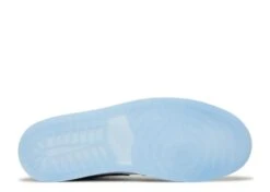 Air Jordan 1 Low SE 'Concord' 9 Air Jordan 1 Low SE 'Concord' -Online Shoes Store 4 40