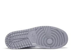 Air Jordan 1 Retro High OG 'True Blue' -Online Shoes Store 4 48