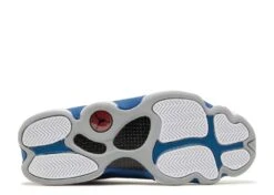 Air Jordan 13 Retro 'French Blue' 9 Air Jordan 13 Retro 'French Blue' -Online Shoes Store 4 57