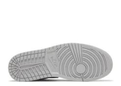 Air Jordan 1 Retro High OG 'Stage Haze' -Online Shoes Store 4 67