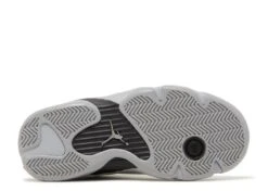 Wmns Air Jordan 14 Retro Low 'Metallic Silver' -Online Shoes Store 4 70