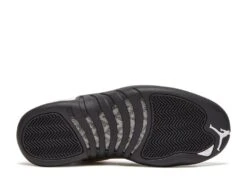 Air Jordan 12 Retro 'Royalty' 9 Air Jordan 12 Retro 'Royalty' -Online Shoes Store 4 97