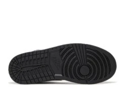 Wmns Air Jordan 1 Mid SE 'Homage' -Online Shoes Store 5 2