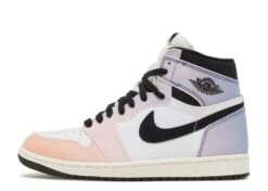 Air Jordan 1 Retro High OG 'Skyline' -Online Shoes Store 6 3
