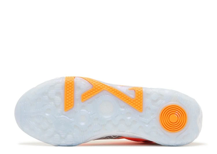 Nike PG 6 'What The' 10 Nike PG 6 'What The' - Image 8