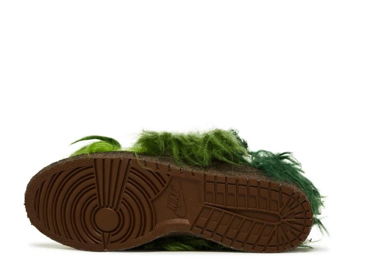 Nike Cactus Plant Flea Market X CPFM Flea 1 'Overgrown' 10 Nike Cactus Plant Flea Market X CPFM Flea 1 'Overgrown' - Image 8