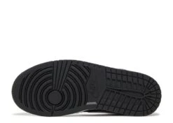 Wmns Air Jordan 1 Mid SE 'Homage' -Online Shoes Store 8 2