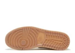 Zion Williamson X Air Jordan 1 Retro Low OG 'Voodoo' -Online Shoes Store 8